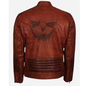 Batman-Scarecrow-Jacket-back.jpg