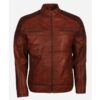 Batman-Scarecrow-Jacket-front.jpg