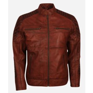 Batman-Scarecrow-Jacket-front.jpg