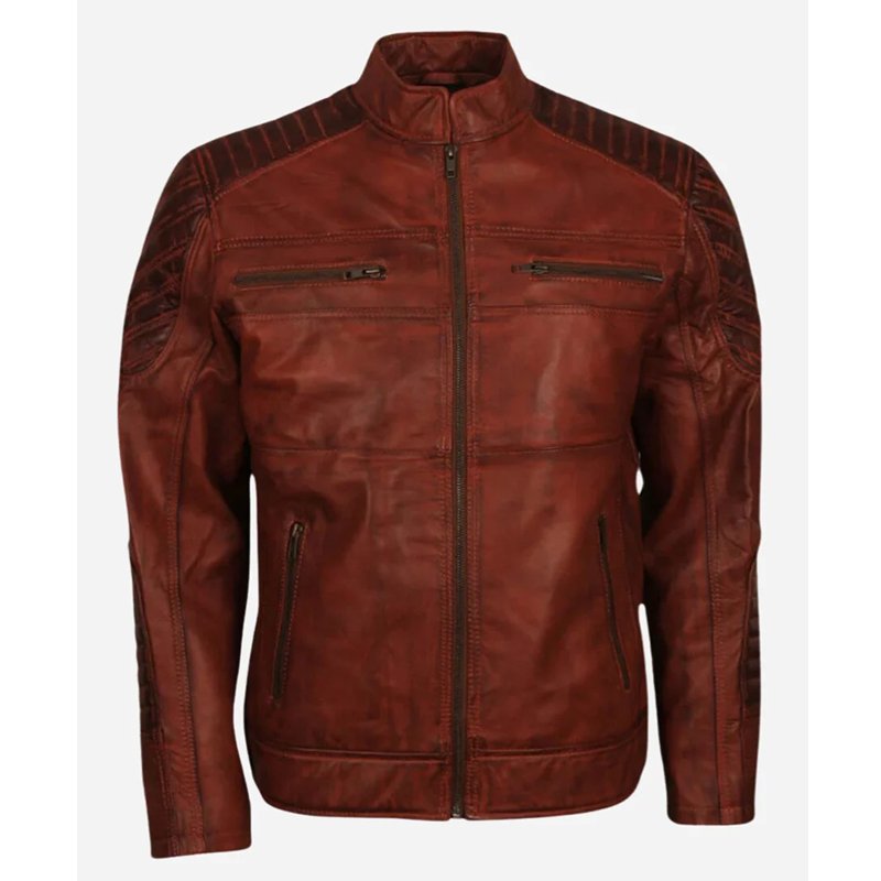 Batman-Scarecrow-Jacket-front.jpg