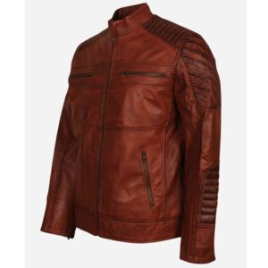 Batman-Scarecrow-Jacket-side.jpg