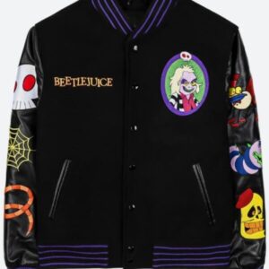 Beetlejuice-Haunted-House-Black-Varsity-Jacket-600x729-1.jpg