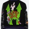 Beetlejuice-Haunted-House-Varsity-Jacket-600x729-1.jpg