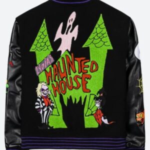 Beetlejuice-Haunted-House-Varsity-Jacket-600x729-1.jpg