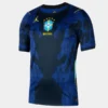 Brazil 2026 Away Jersey