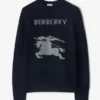 Burberry Sweater