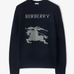 Burberry Sweater