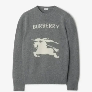 Burberry Sweater Buy Now