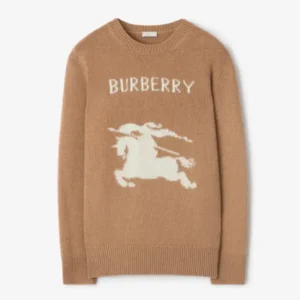 Burberry Sweater For Sale
