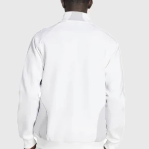 Buy Adidas Real Madrid FIFA World Cup 2026 Track Jacket