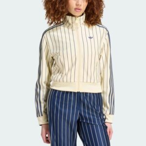 Buy Adidas Reversible Firebird Track Top