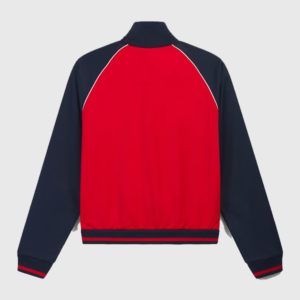 Buy Adidas x Brain Dead x Disney Track Jacket