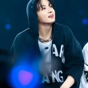 Buy BTS ARIRANG Las Vegas Hoodie