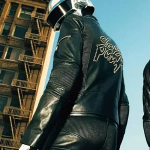 Buy-Daft-Punk-Electroma-Leather-Jacket-600x729-1.webp