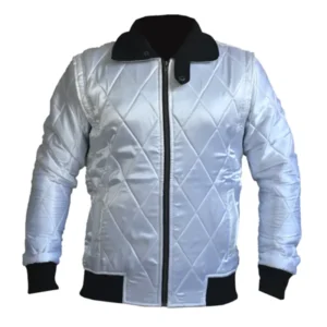Buy-Drive-Scorpion-Jacket-600x729-1.webp