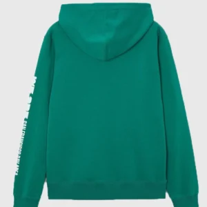Buy FIFA World Cup 2026 San Francisco Bay Area Hoodie