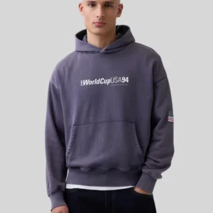 Buy FIFA World Cup USA 94 Hoodie