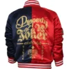 Buy-Harley-Quinn-Suicide-Squad-Film-Jacket.webp