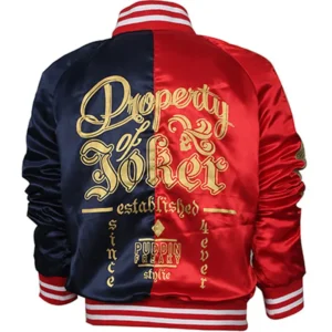 Buy-Harley-Quinn-Suicide-Squad-Film-Jacket.webp