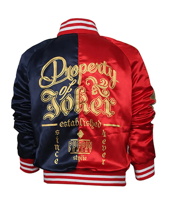 Buy-Harley-Quinn-Suicide-Squad-Film-Jacket.webp