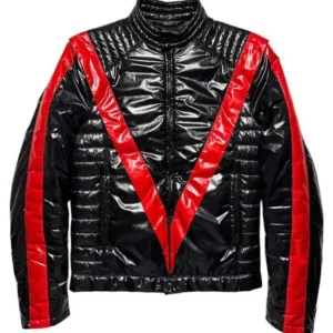 Buy Pharrell Williams Maison Margiela 2008 Thriller Jacket