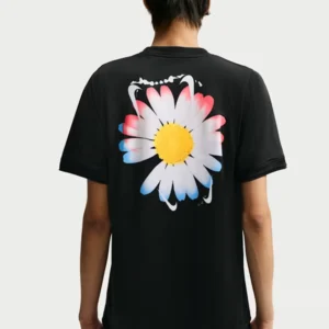 Buy South Korea World Cup T-Shirt