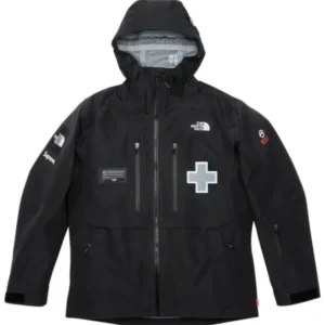 Buy Supreme x The North Face Mountain Pro Jacket
