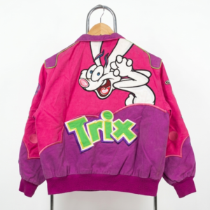 Adidas Reversible Firebird Track Top