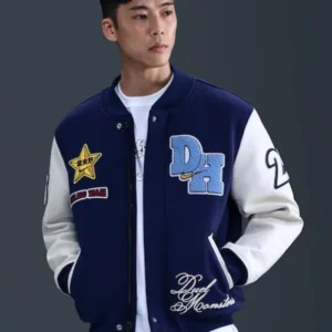 Buy Yu-Gi-Oh x Nike Destroyer Jacket