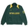 CJ x Nike Australia Total 90 Anthem Jacket
