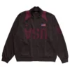 CJ x Nike USA Total 90 Anthem Jacket