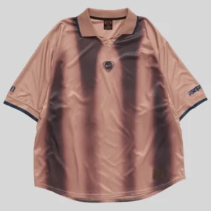 CJ x Nike USA Total 90 Retro Jersey