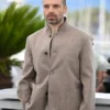 Cannes Film Festival 2026 Sebastian Stan Blazer