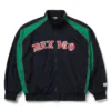 Casual Sport Jacket