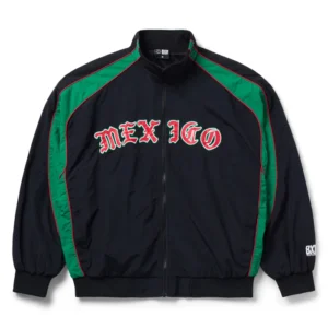 Casual Sport Jacket