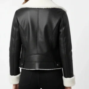 Chic Women Outerwear