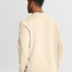 Chicago Bears Nike Always Reppin’ Club Sweatshirt For Sale