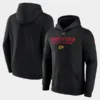 Chicago Blackhawks Hoodie