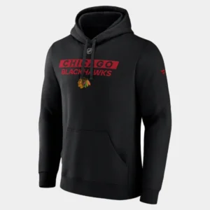 Chicago Blackhawks Hoodie Shop Now