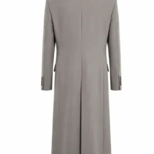 Classic Men Coat