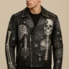 Custom-Studded-Skull-Spine-Black-Leather-Biker-Jacket.webp