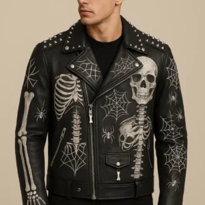 Custom-Studded-Skull-Spine-Black-Leather-Biker-Jacket.webp