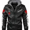 Cyberpunk-2077-Samurai-Leather-Black-Jacket.webp
