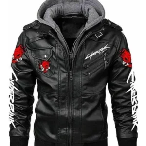 Cyberpunk-2077-Samurai-Leather-Black-Jacket.webp