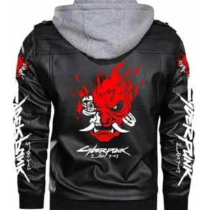 Cyberpunk-2077-Samurai-Leather-Black-Jacket-For-Sale.webp
