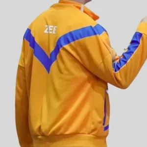 DMD Sport Day 2025 Jacket Shop Now