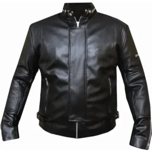 Daft-Punk-Electroma-Leather-Jacket-600x729-1.webp