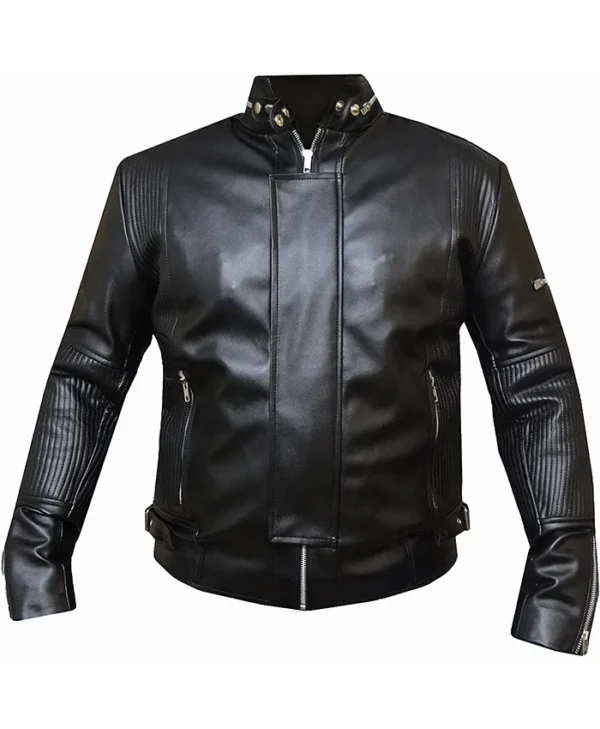 Daft-Punk-Electroma-Leather-Jacket-600x729-1.webp