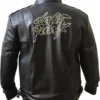 Daft-Punk-Electroma-Leather-Jacket-For-Sale-600x729-1.webp