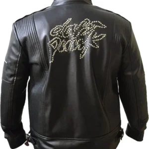 Daft-Punk-Electroma-Leather-Jacket-For-Sale-600x729-1.webp